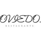OVIEDO RESTAURANTE S.R.L