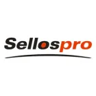 SELLOSPRO SELLOS DE GOMA