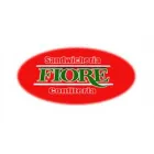 CONFITERIA Y SANDWICHERIA FIORE