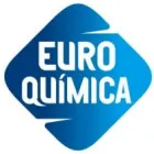 EUROQUIMICA S.A