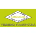 VIDRIERIA NAMUNCURA