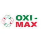 OXI - MAX