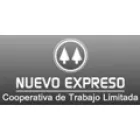 COOPERATIVA DE TRABAJO NUEVO EXPRESO LTDA