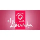 PARRILLA RESTAURANTE EL LIBERTADOR