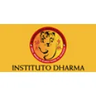 INSTITUTO DHARMA