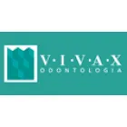ODONTOLOGIA CLINICA VIVAX