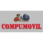 COMPUMOVIL