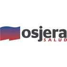 OSJERA SUCURSAL ALMAFUERTE