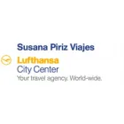 SUSANA PIRIZ - VIAJES Y TURISMO