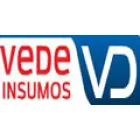 VEDE INSUMOS