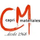 CAPRI MATERIALES S.A.C.I.F.I.A