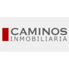 ELISABETH CAMINOS COMPRA VENTA ALQ DE INMUEBLES