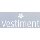 LA CASA DE LAS POLLERAS VESTIMENT