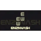 ENZIWASH