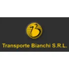 TRANSPORTE BIANCHI SRL