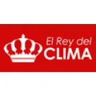 EL REY DEL CLIMA