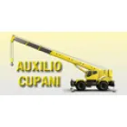 AUXILIO CUPANI