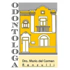 RENZULLI MARÍA DEL CARMEN ODONTOLOGÍA INTEGRAL