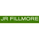 FILLMORE JORGE RICARDO