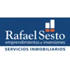 RAFAEL SESTO - BROKER INMOBILIARIO