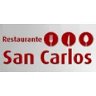 RESTAURANTE SAN CARLOS
