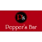 PEPPER RESTO BAR