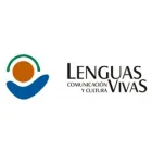 INSTITUTO LENGUAS VIVAS