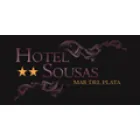 HOTEL SOUSAS