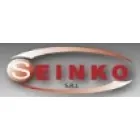 SEINKO S.R.L.