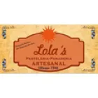 LOLA'S PASTELERIA - PANADERIA