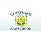 STORYLAND PLAYSCHOOL