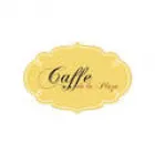 CAFFE DE LA PLAZA RESTO BAR
