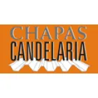 CHAPAS CANDELARIA