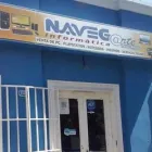 INFORMATICA NAVEGARTE