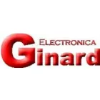 ELECTRONICA GINARD