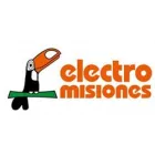 ELECTRO MISIONES S.A. COMERCIO