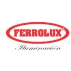 FERROLUX DE JUAN CARLOS ERCOLI