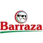 LACTEOS BARRAZA SA