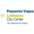 PASSERINI VIAJES S.R.L. LEG 2301