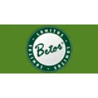 BETOS ® DELIVERY