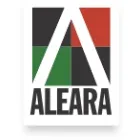 ALEARA - SUCURSAL FORMOSA