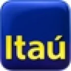 BANCO ITAÚ - SUCURSAL SAN MARTÍN