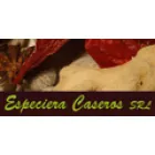 ESPECIERA CASEROS SRL