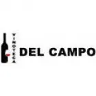 DEL CAMPO BEBIDAS