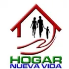 HOGAR PARA ABUELOS NUEVA VIDA
