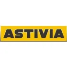 ASTIVIA S.A. REMOLQUES Y SEMIREMOLQUES