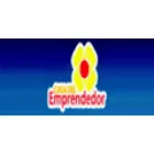 CASA DEL EMPRENDEDOR