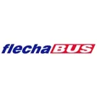 TERMINAL DE OMNIBUS FLECHA BUS