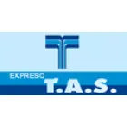 EXPRESO TAS - CARGAS GENERALES