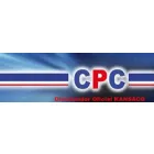 CPC KANSACO S.H